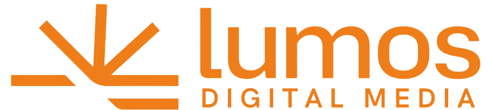 LUMOS Digital Media